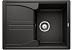 Купить Мойка Blanco Enos 40 S черный preview 1
