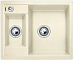 Купить Мойка Blanco Metra 6 жасмин preview 1