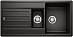 Купить Мойка Blanco LEGRA 6 S SILGRANIT черный preview 1