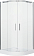 Душевое ограждение Grossman GR-4100 (Niagara Premium)