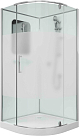 Душевая кабина Grossman GR171 (Niagara Premium)
