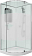 Душевая кабина Grossman GR171 (Niagara Premium)