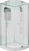 Душевая кабина Grossman GR171 (Niagara Premium)
