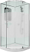 Купить Душевая кабина Grossman GR171 (Niagara Premium) preview 1