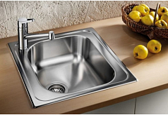 Мойка Blanco Tipo 45-C