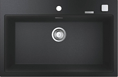 Мойка Grohe K700 31652AP0