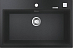 Купить Мойка Grohe K700 31652AP0 preview 1