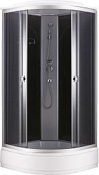 Душевая кабина Niagara NG-3503