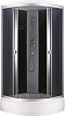 Душевая кабина Niagara NG-3503