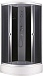 Купить Душевая кабина Niagara NG-3503 preview 1