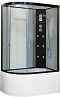 Душевая кабина Niagara NG-1910-R