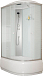 Купить Душевая кабина Niagara NG-7310-L preview 1